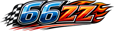 66zz
